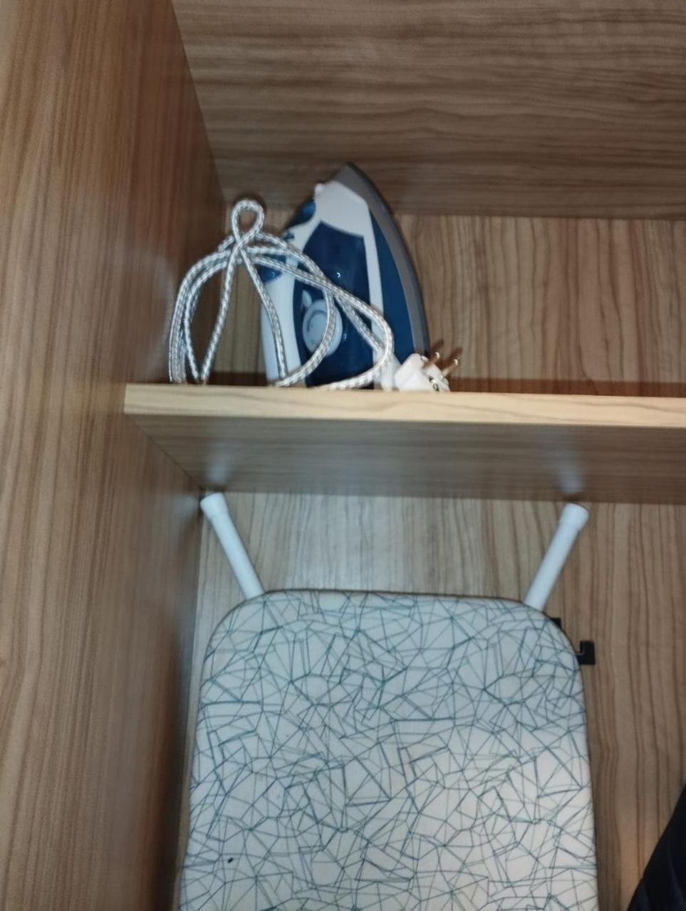 Dworska Studio Apartment Krakow Bagian luar foto